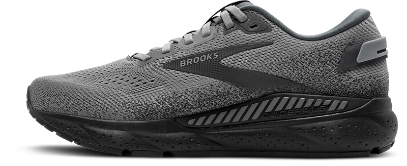 Men's Beast GTS 24 WIDE (069 - Primer Grey/Ebony)