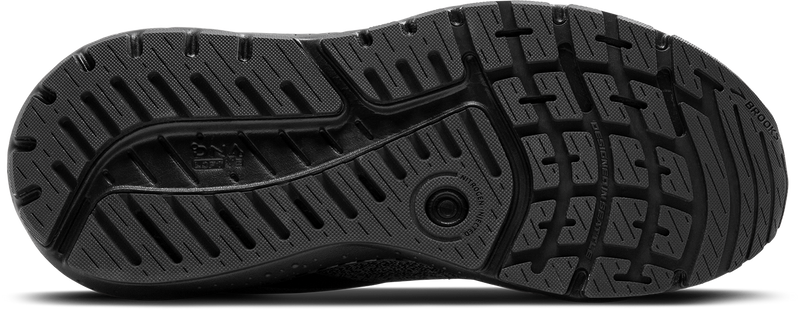 Men's Beast GTS 24 WIDE (069 - Primer Grey/Ebony)