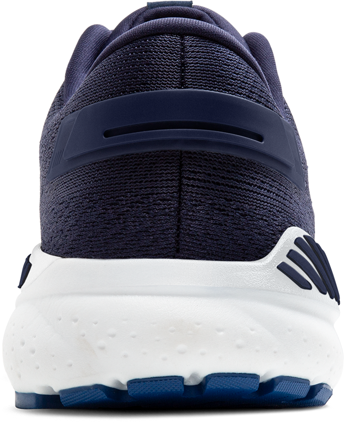 Men's Beast GTS 24 WIDE (452 - Peacoat/True Navy/White)