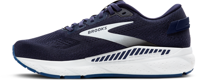 Men's Beast GTS 24 WIDE (452 - Peacoat/True Navy/White)