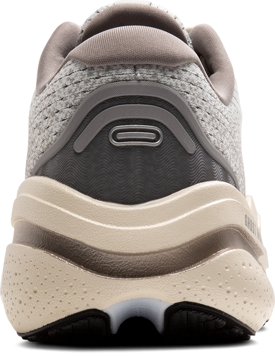 Men's Ghost Max 2 (085 - Grey/Frost Grey/Champagne)