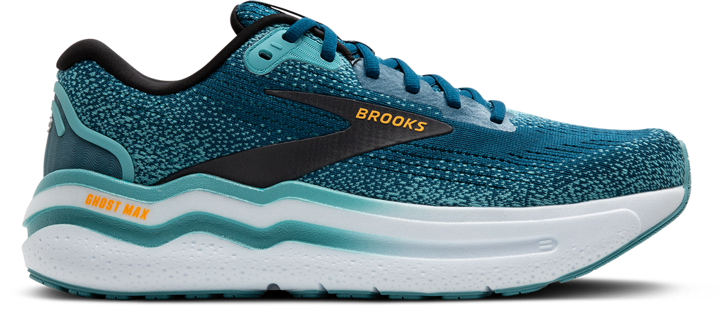 110431_431_L_Ghost_Max_2_1024x