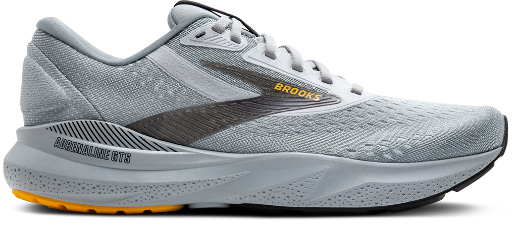 110437_084_L_Adrenaline_GTS_24