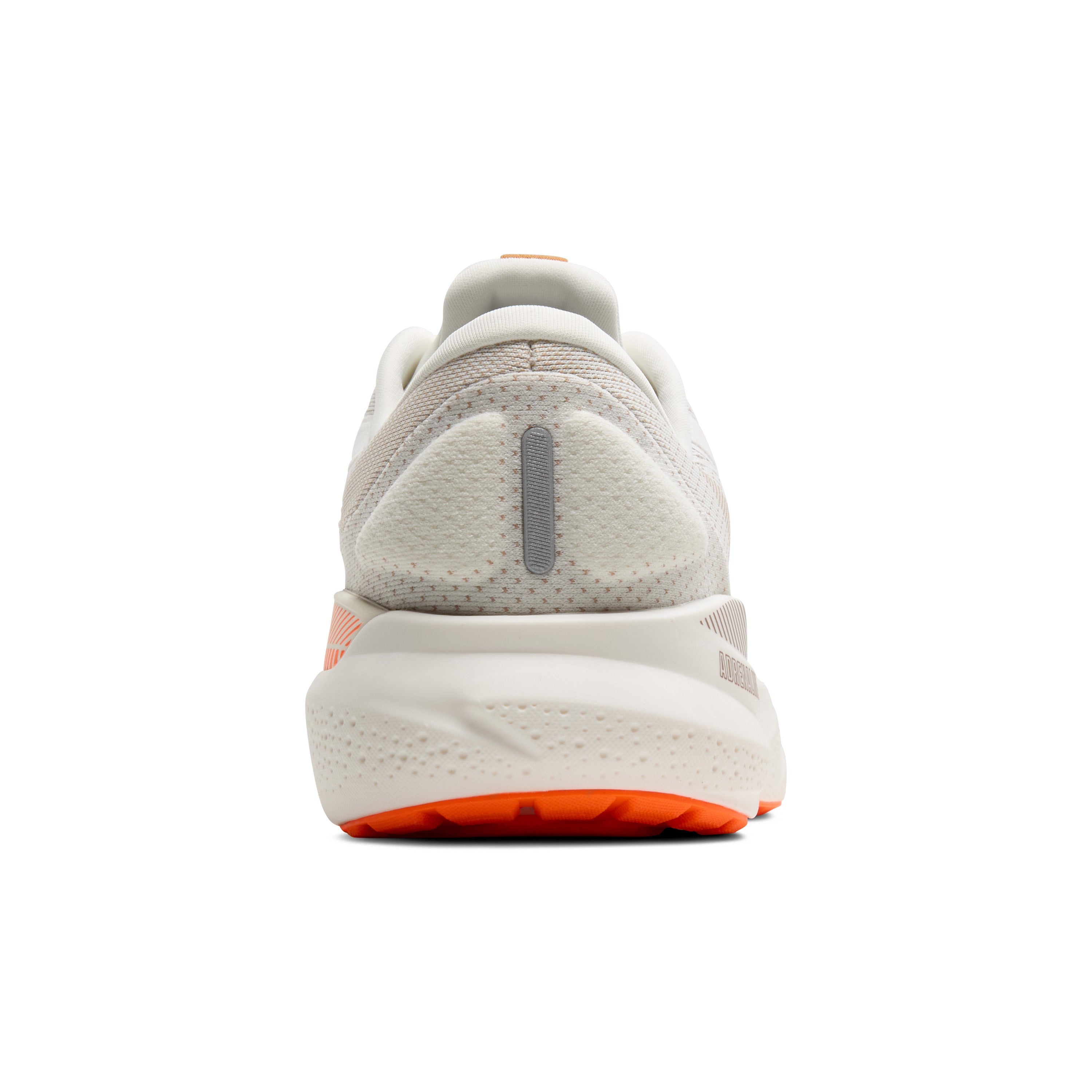 Men's Adrenaline GTS 24 (104 - Coconut/Portabella/Orange) — TC