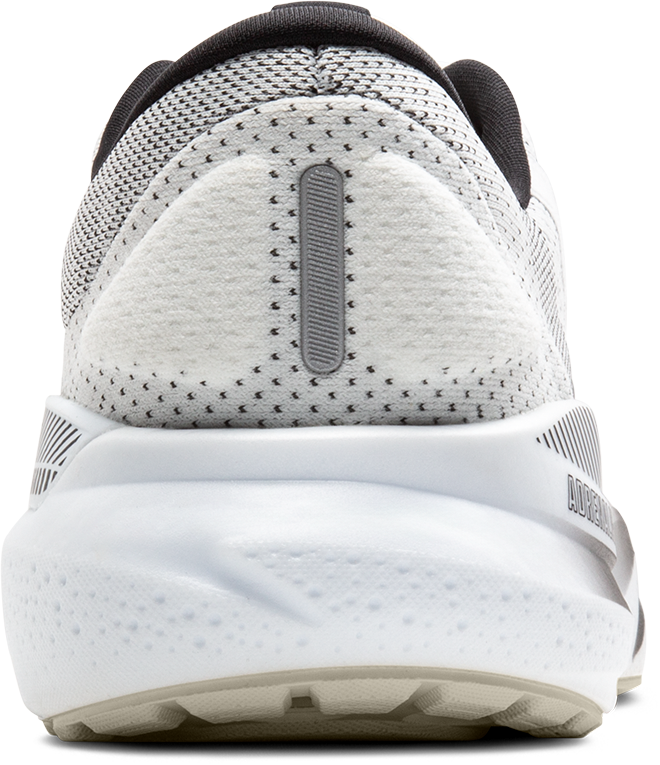 Men's Adrenaline GTS 24 (126 - White/Black/Pelican)