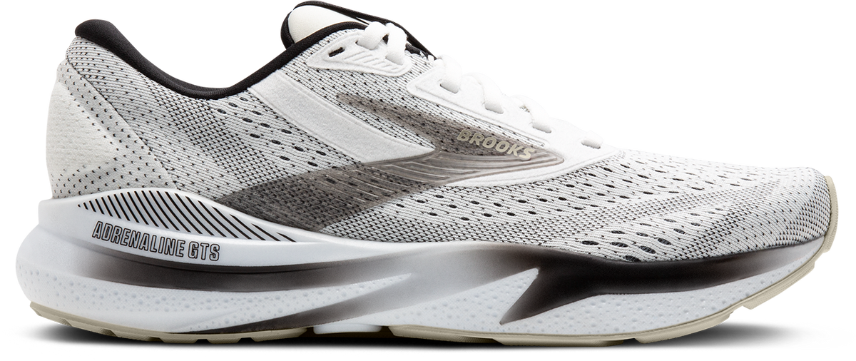 110437_126_L_Adrenaline_GTS_24 110437_126_L_Adrenaline_GTS_24