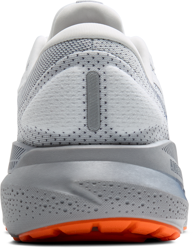 Men's Adrenaline GTS 24 (129 - White/Peacoat/Alloy)