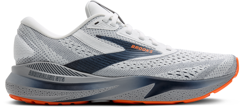 110437_129_L_Adrenaline_GTS_24