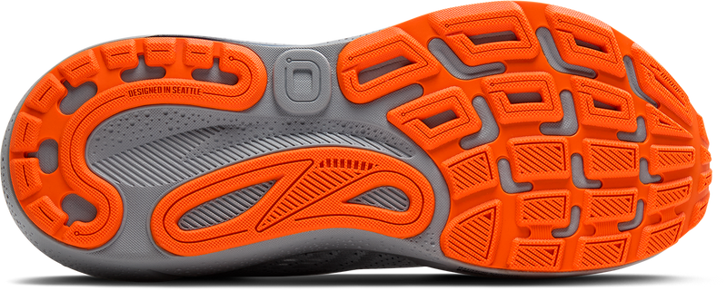 Men's Adrenaline GTS 24 (129 - White/Peacoat/Alloy)