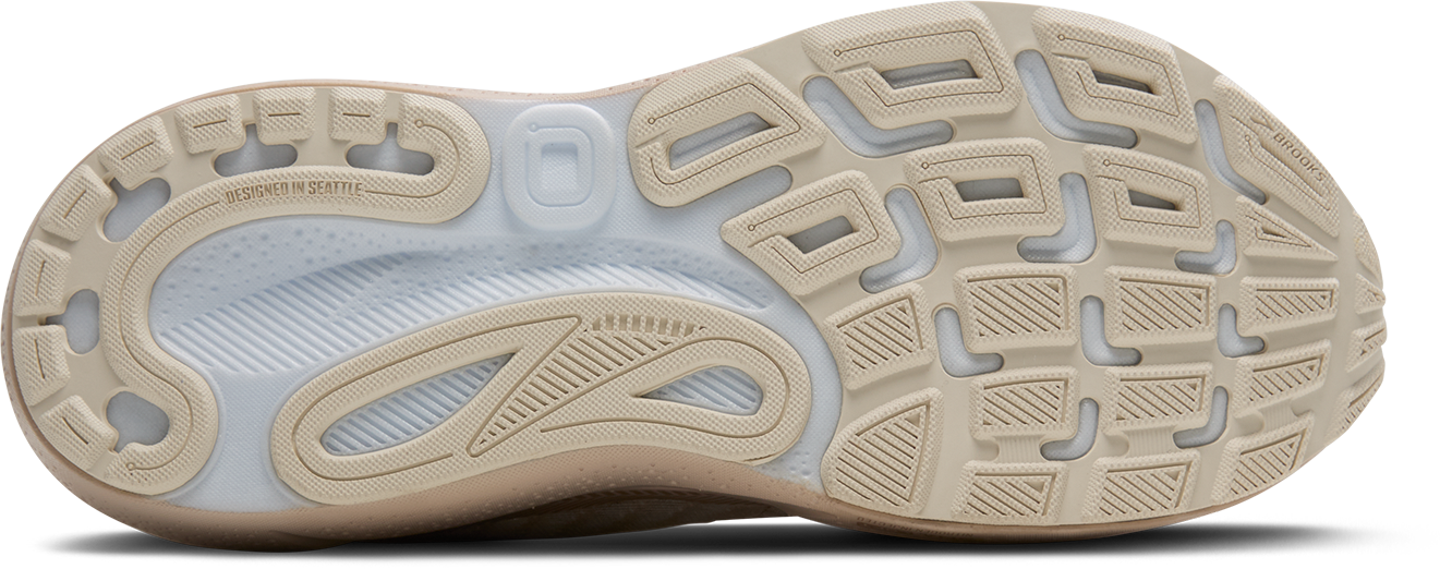 Men's Adrenaline GTS 24 (217 - Chateau Grey/Portabella/Green)