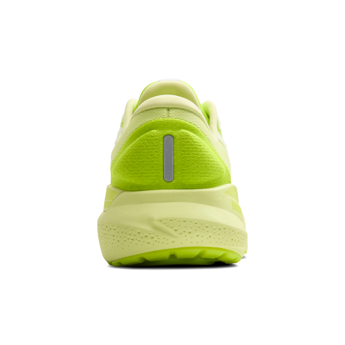 Men's Adrenaline GTS 24 "Hyper Glow" (346 - Green/Nightlife)