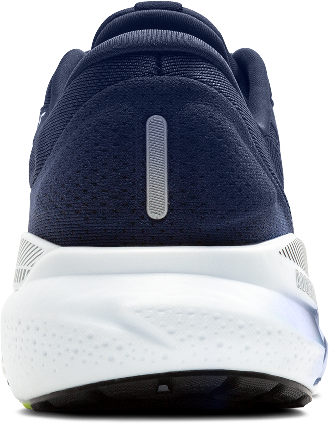 Men's Adrenaline GTS 24 (423 - Peacoat/Black/Sharp Green)