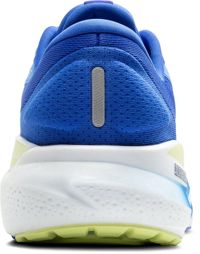 Men's Adrenaline GTS 24 (434 - Cobalt/Neo Yellow/Peacoat)