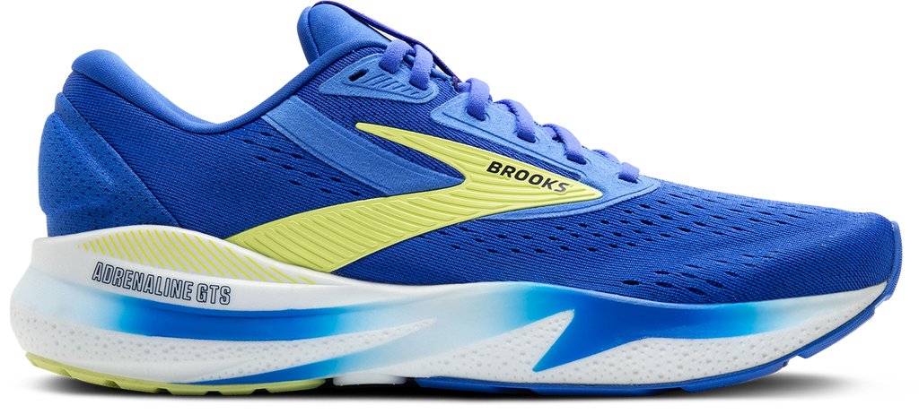 110437_434_L_Adrenaline_GTS_24