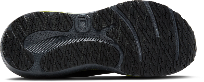 Men's Adrenaline 24 Weatherized (033 - Black/Ebony/Yellow)