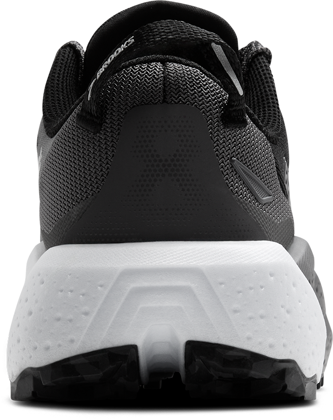 Men's Caldera 8 (052 - Black/Blackened Pearl/White)