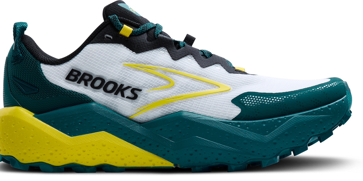 110440_131_L_Caldera_8_1200x60