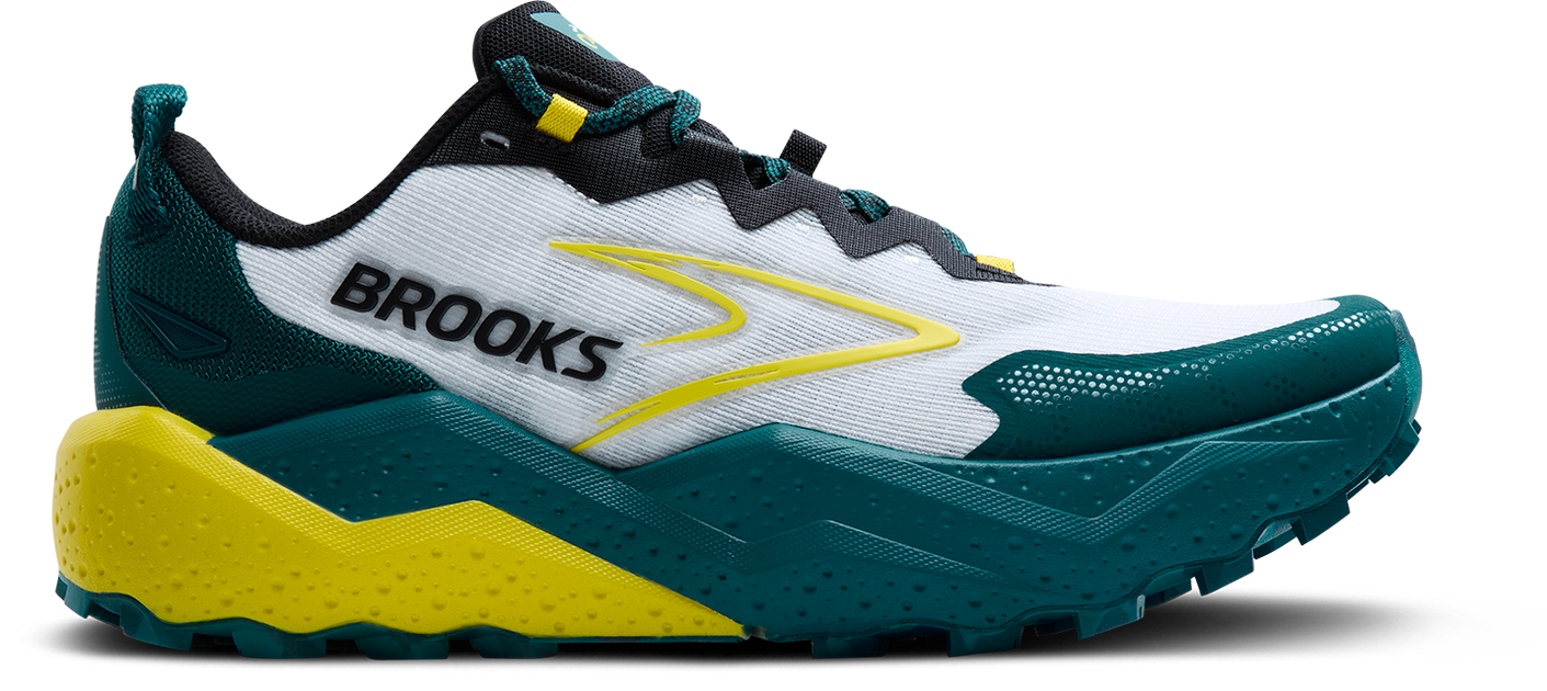 Skytrail スカイトレイル　メンズコロン メンズオーデコロン Skytrail スカイトレイル メンズコロン メンズオーデコロン 香水メンズ