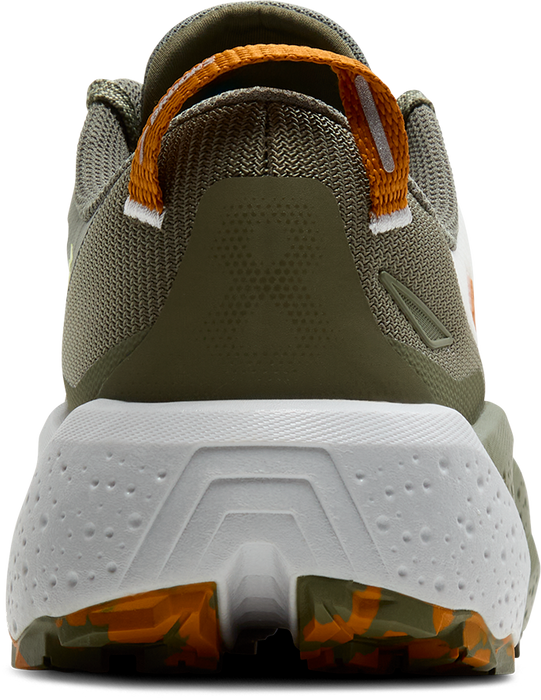 Men's Caldera 8 (314 - Dusty Olive/Lime/Oyster)