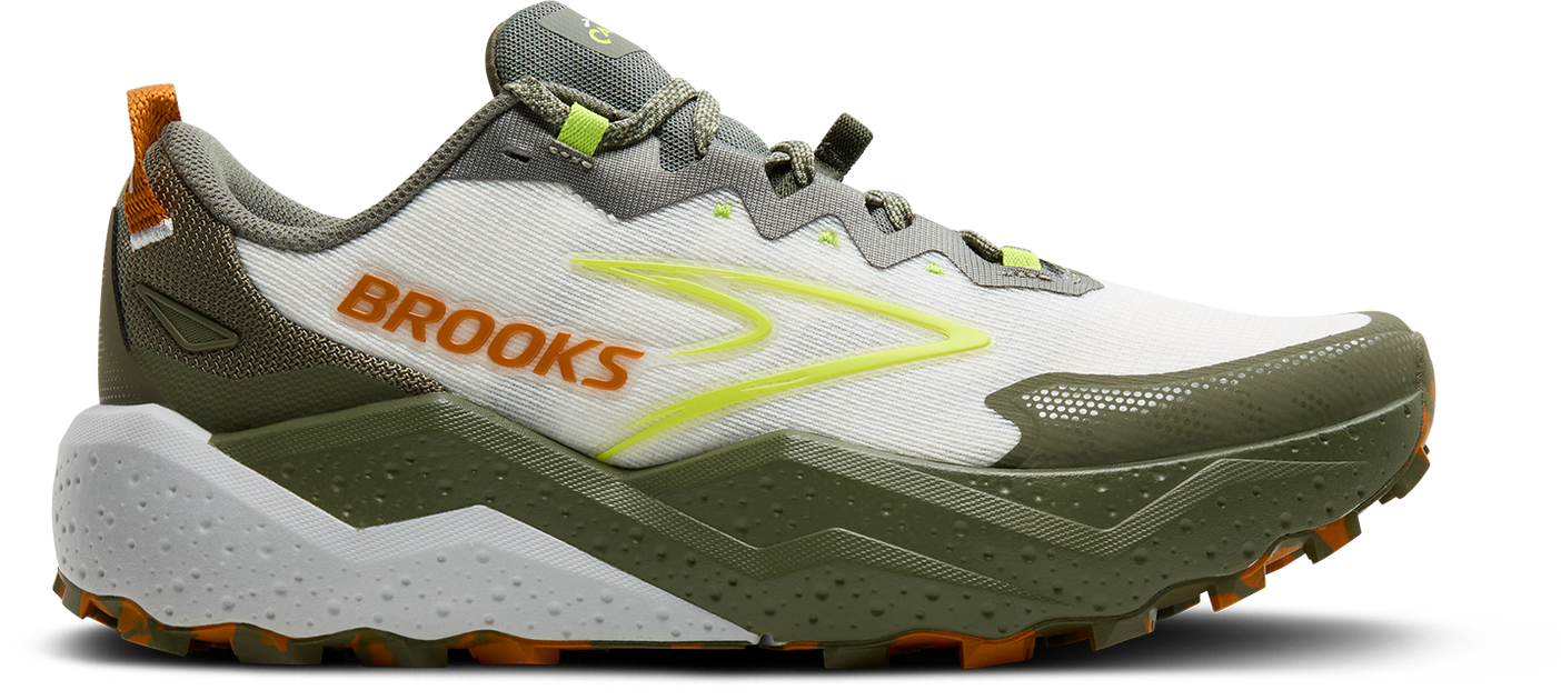 4cモルト XT-6 GTX