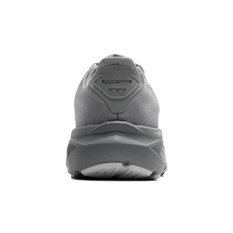 Men's Ghost 17 (041 - Primer Gray/Oyster Mushroom)