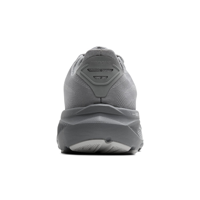 Men's Ghost 17 (041 - Primer Gray/Oyster Mushroom)