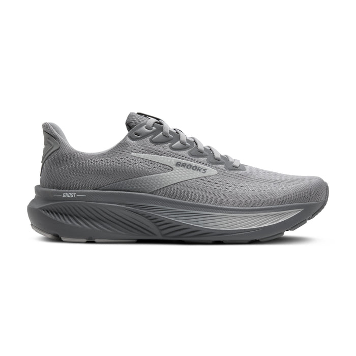 Men's Ghost 17 (041 - Primer Gray/Oyster Mushroom)