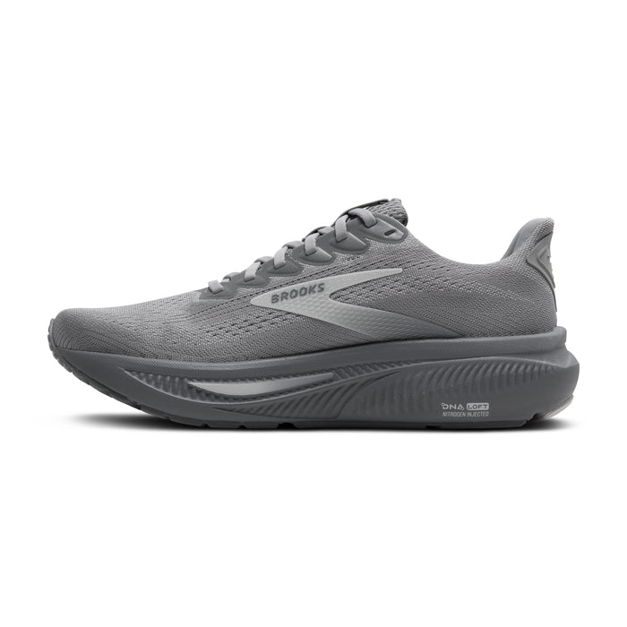 Men's Ghost 17 (041 - Primer Gray/Oyster Mushroom)
