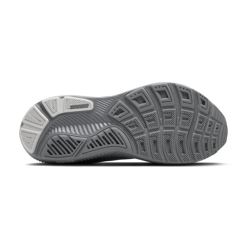 Men's Ghost 17 (041 - Primer Gray/Oyster Mushroom)