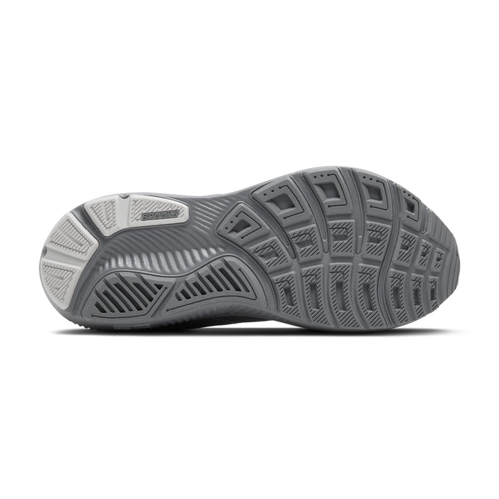Men's Ghost 17 (041 - Primer Gray/Oyster Mushroom)