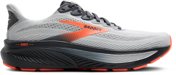 クリスタリアプリンセス・ティア　プロモ CHAMPIONSHIP 2022 110442_048_L_Ghost_17_grande.