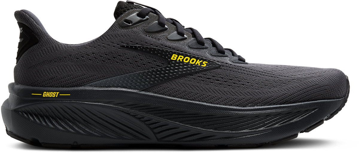 110442_059_L_Ghost_17_1200x600