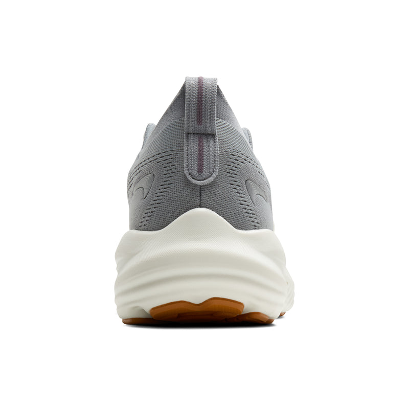 Men's Glycerin 22 (097 - Primer Gray/Gray/Honey Ginger)