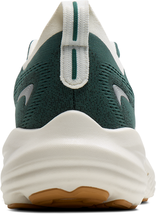 Men's Glycerin 22 (307 - Jasper/Coconut/Taffy)