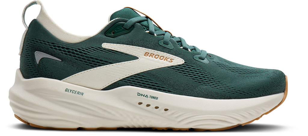 110445_307_L_Glycerin_22_1024x