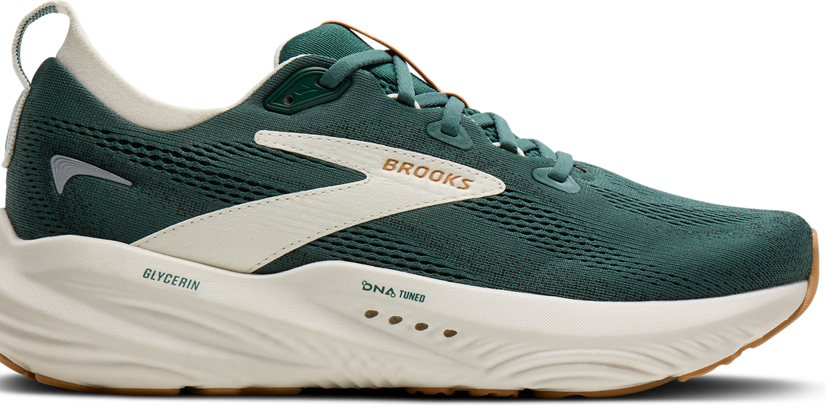 110445_307_L_Glycerin_22_1200x