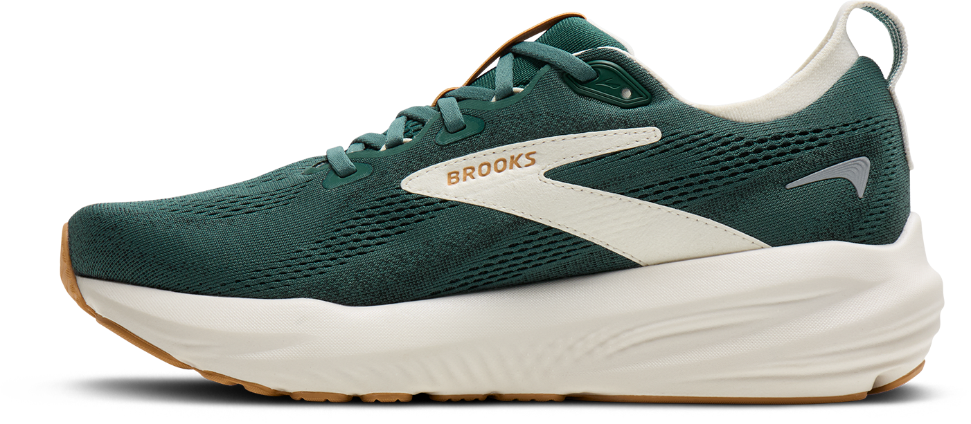 Men's Glycerin 22 (307 - Jasper/Coconut/Taffy)