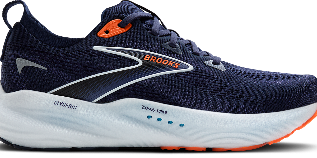 110445_494_L_Glycerin_22_1200x