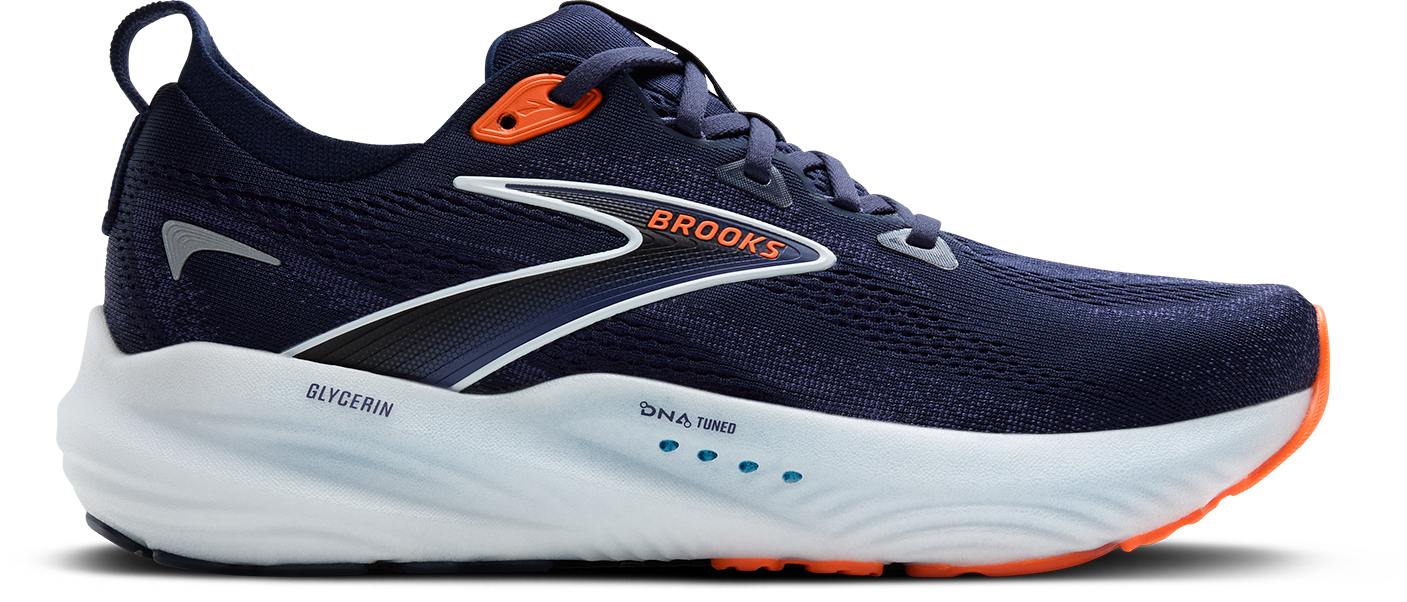 Pluma Flex 12018 Zapatilla De Casa Cerrada