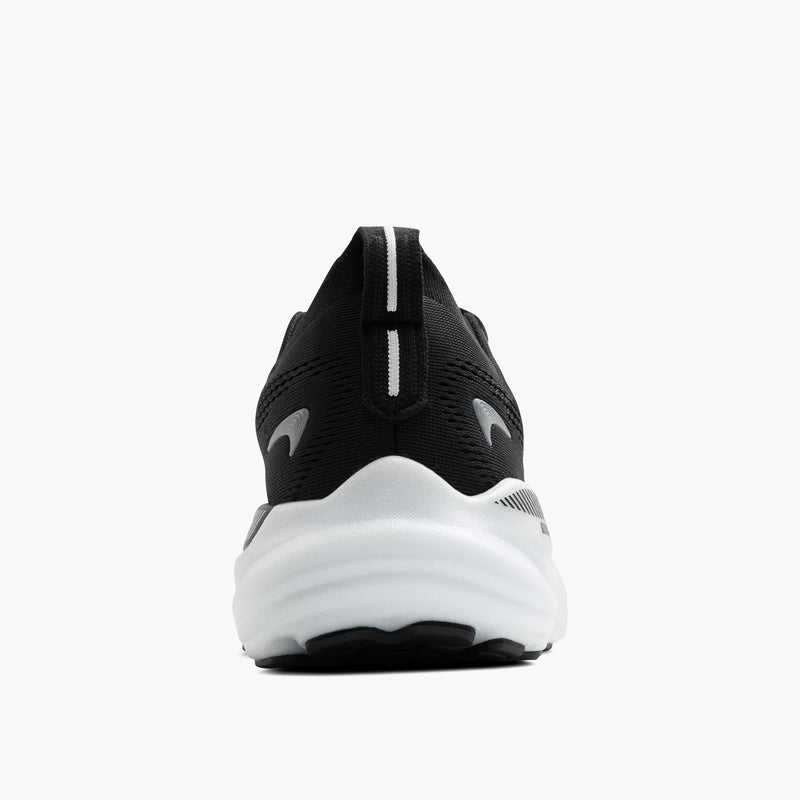 Men's Glycerin GTS 22 (090 - Black/Grey/White)