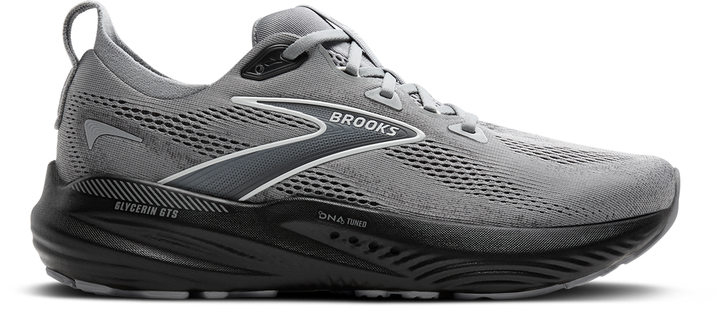 charbon シャルボンBITTER RUNNERS TEC Ver.1.5 110446_078_L_Glycerin_GTS_22_1