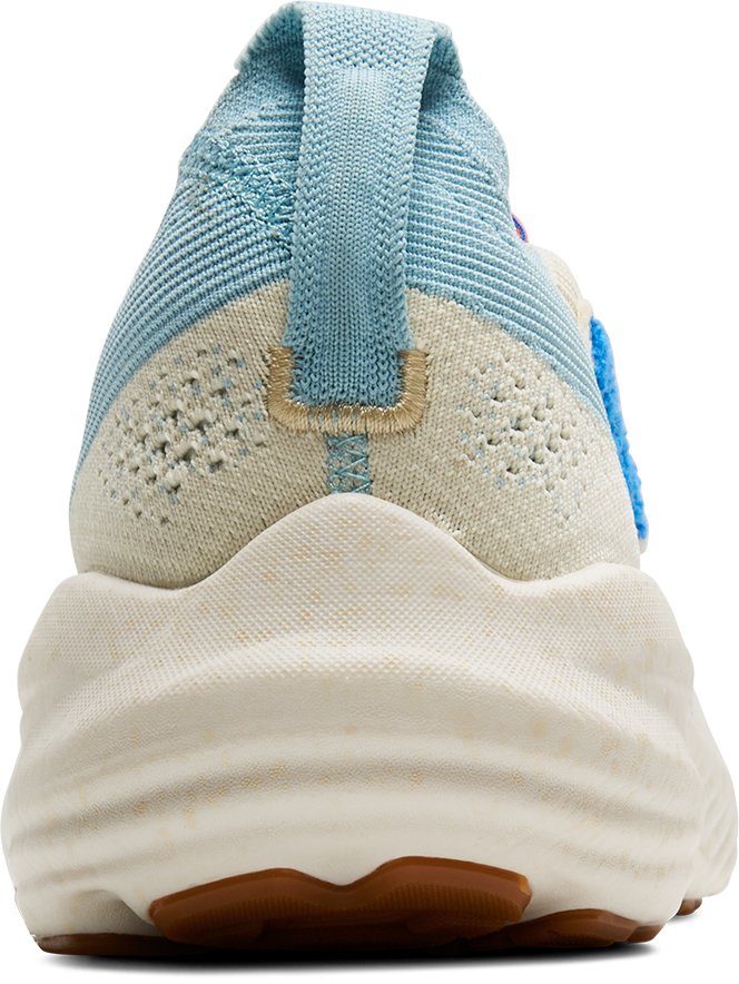 Men's Glycerin Stealthfit 22 (439 - Cyber/Vermillion/Seed Pearl)