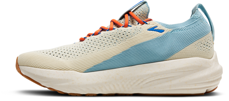 Men's Glycerin Stealthfit 22 (439 - Cyber/Vermillion/Seed Pearl)