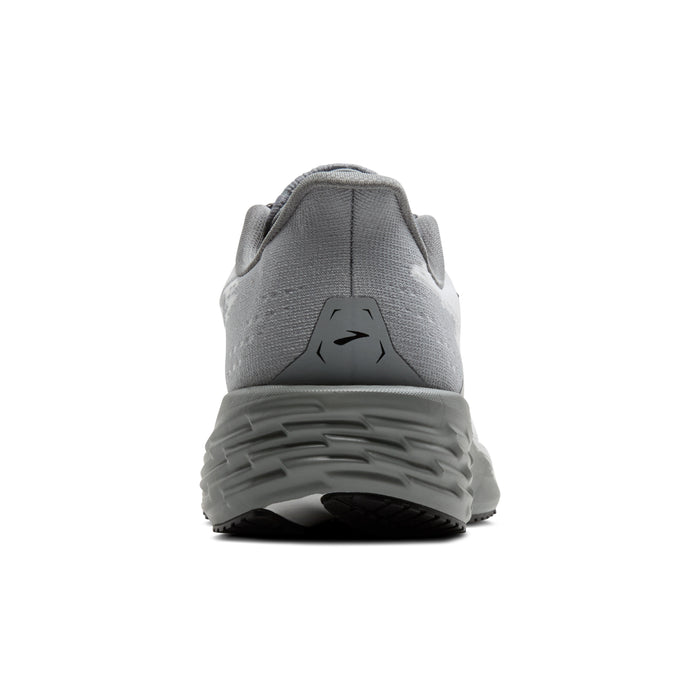 Men's Launch 11 (021 - Oyster/Primer Gray/Blue)