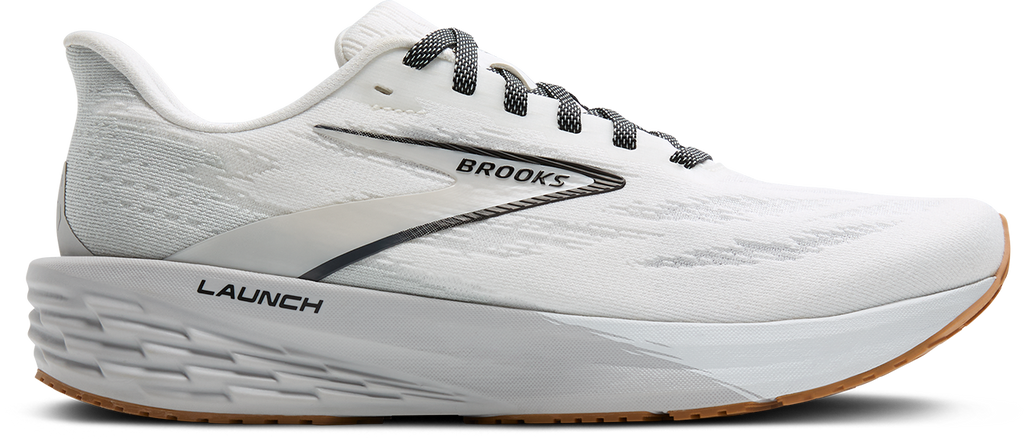 110450_135_L_Launch_11_1024x10