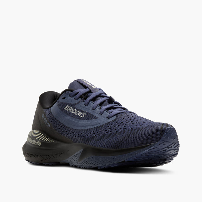 Men's Adrenaline GTS 24 GTX (459 - Black/Nightshadow/Coconut)