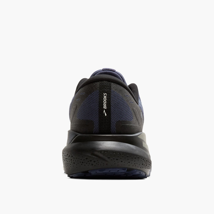 Men's Adrenaline GTS 24 GTX (459 - Black/Nightshadow/Coconut)