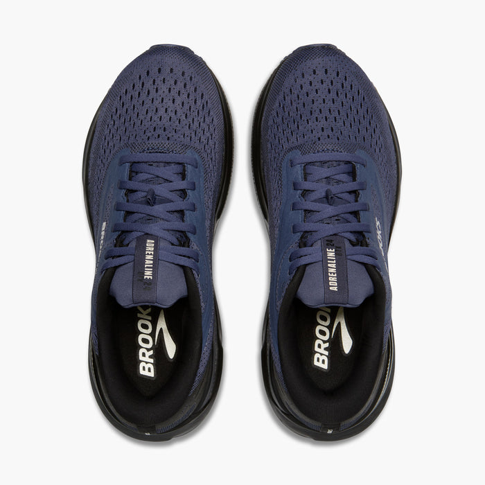 Men's Adrenaline GTS 24 GTX (459 - Black/Nightshadow/Coconut)