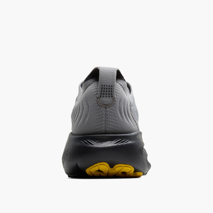 Men's Adrenaline GTS 25 (044 - Primer Grey/Ebony/Jasmin)