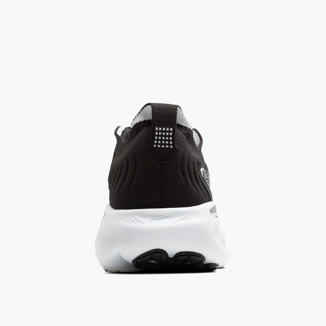 Men's Adrenaline GTS 25 (090 - Black/Grey/White)